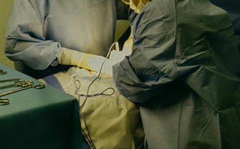 ���ڻ��߸�л��