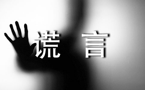 ��������Ļ��Ե����ԣ��ţ�