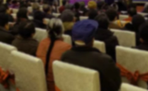 ��ҵѡ��������ǲ�����