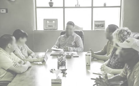 ��������뺯��ѡ[15ƪ]