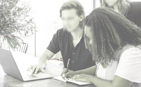 ��˾�����ĵ����