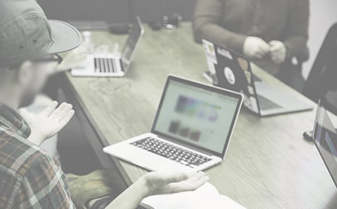 ��ש���鰲���ĵã�ͨ��18ƪ��