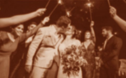 ���»���߻�����ͨ��