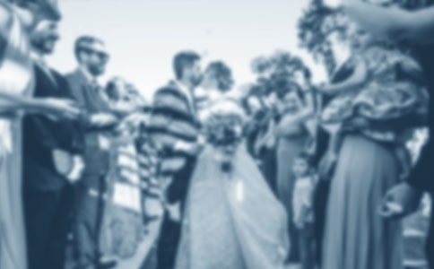 ��̵�ũ��������ִ�