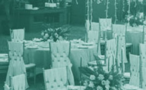 ���»���ȫ�����ִ�