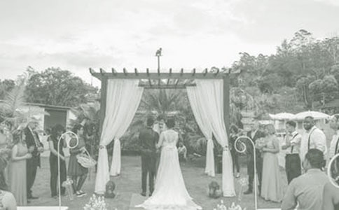 �˾��������Ļ����´�