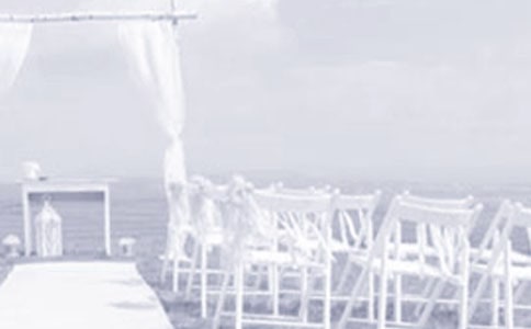 ��ͨ�á����»���߻�����