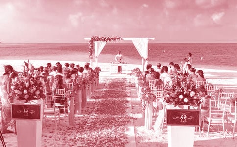 �������ִʿ�����ͨ�á�15ƪ��