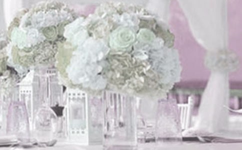 �����Ļ��������ִ� 