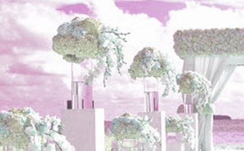 ����Ļ������ִʣ�ͨ��13ƪ��