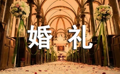 �����������´�