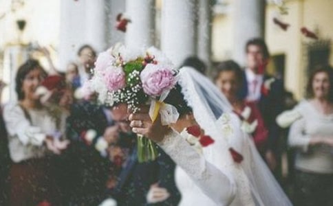 �����Ʋ�Լ��Э����