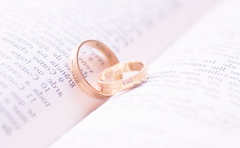 ֤���˻����´�