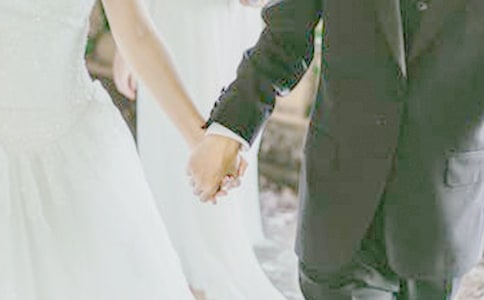 ������ŵ��