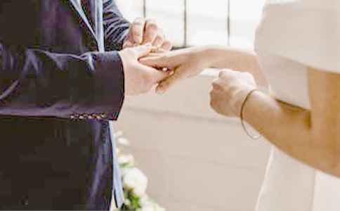 ����״����ŵ�� 