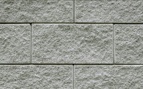 ���������������ι����ܽ�