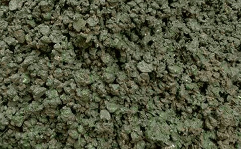 ���ڻ�������ʵϰ����