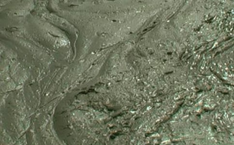 ��������Ʒ�ۺ��ŵ��