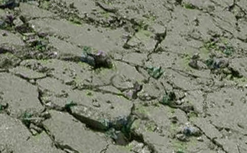 ��������ͳ���ȫ�����ܽ�