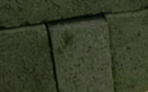 ��������ʵϰ����