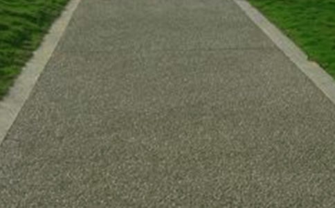 ����������վ�����ܽ�