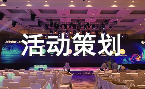 ���Ż�߻���