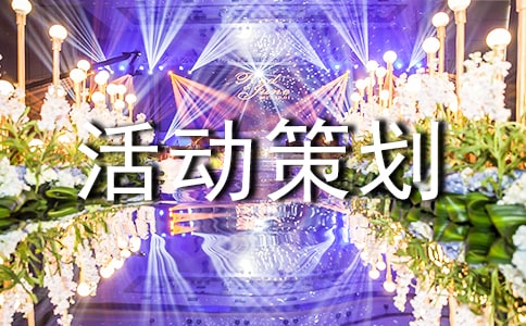 ����ѡ��ļ���߻���