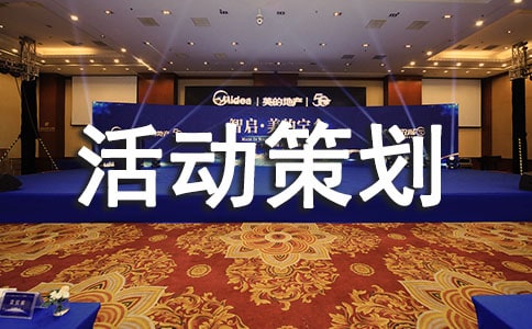 ��ɨ����߻��飨��ѡ17ƪ��