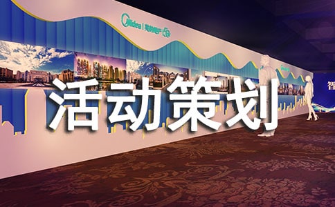 ���ӻ�߻�����������5ƪ��