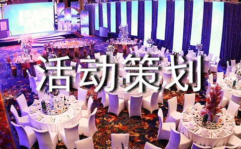 �������ػ�߻������