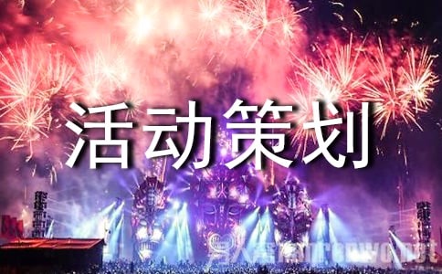 ļ���߻���