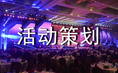 ���������߻���