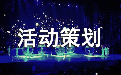 �̻��߻�����