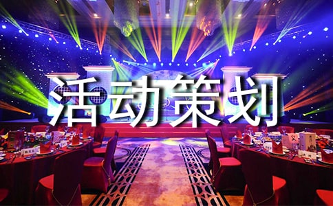 ��ɨ����߻���9ƪ