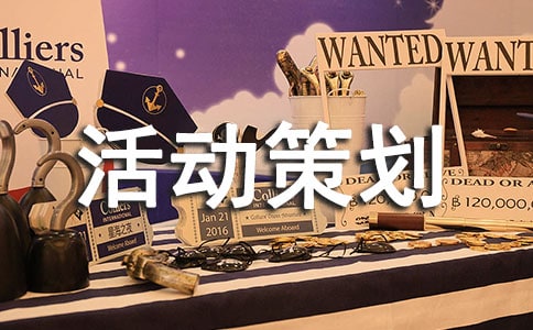 �������߻��� �����������߻���������