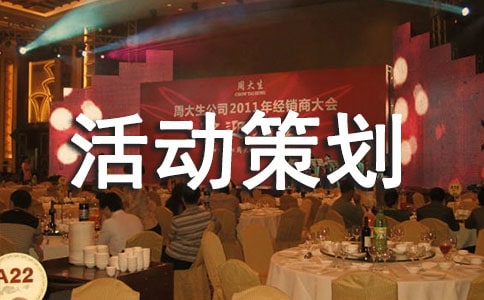 ���ػ�߻���