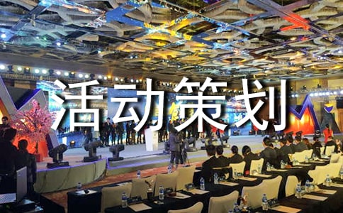 [��ѡ]Ů��ڻ�߻�����2ƪ