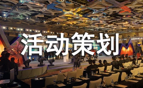 ��ѧ��߻���