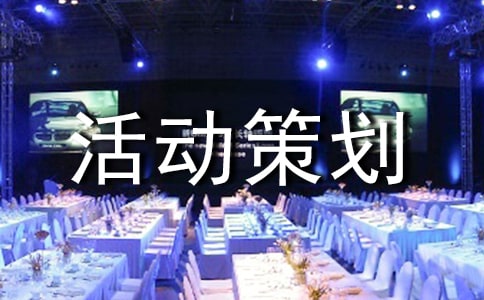 ��߻��ĵ����