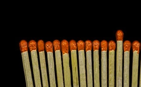 �����С��������