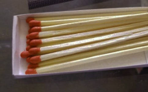 �����СŮ�����꼶�����