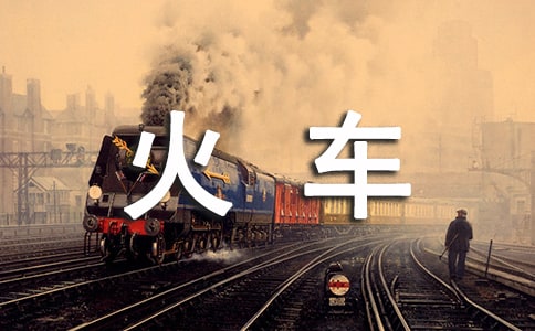 ����������Ʊ������