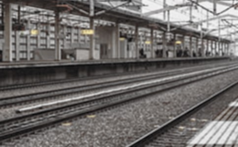 ��ѡ��վ��վʵϰ����3ƪ