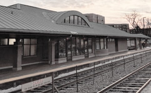 ��վʵϰ����