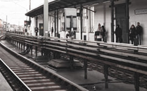 ��վ�����ܽ�15ƪ