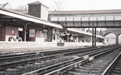 ��վ�����ܽ�