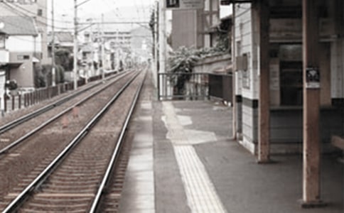 ��վʵϰѧ�����Ҽ���