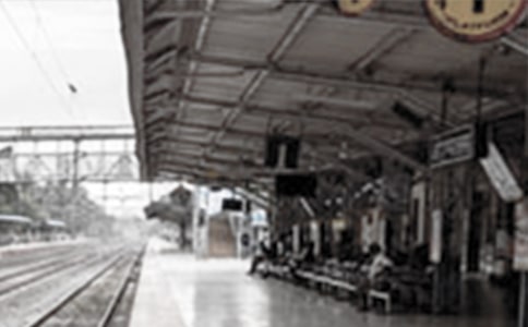 ��վ�������ʵ������