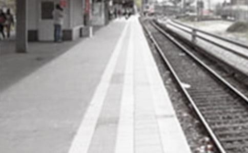 ����վ���ĵ����