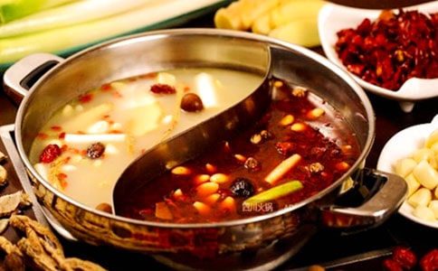 �����ҵ�ƻ���